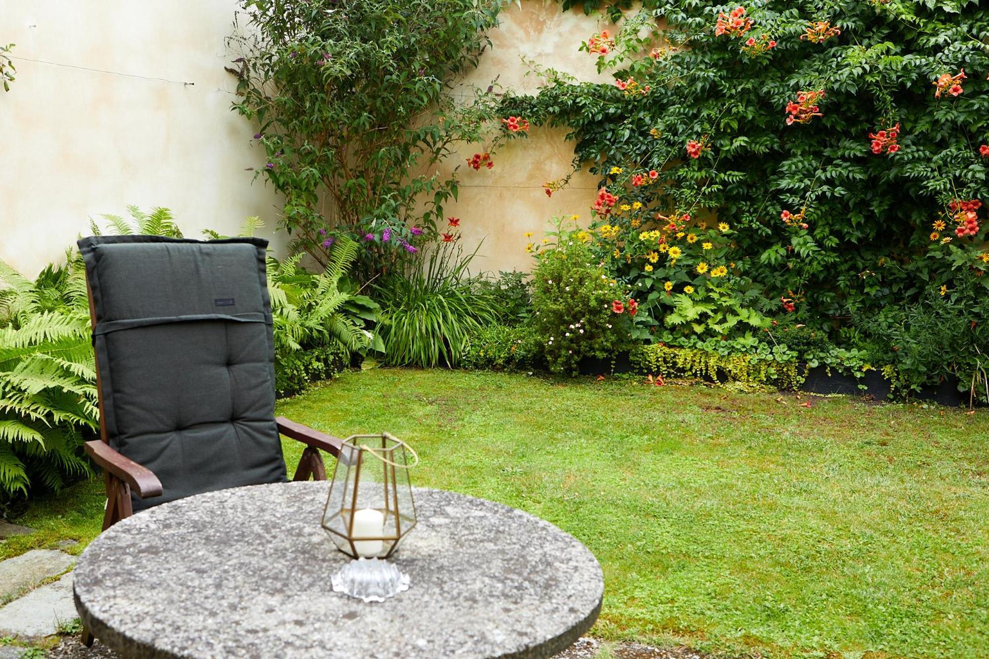 Guesthouse With 3 Apartments, Just Outside Berlin, Near To Tesla Burig Εξωτερικό φωτογραφία
