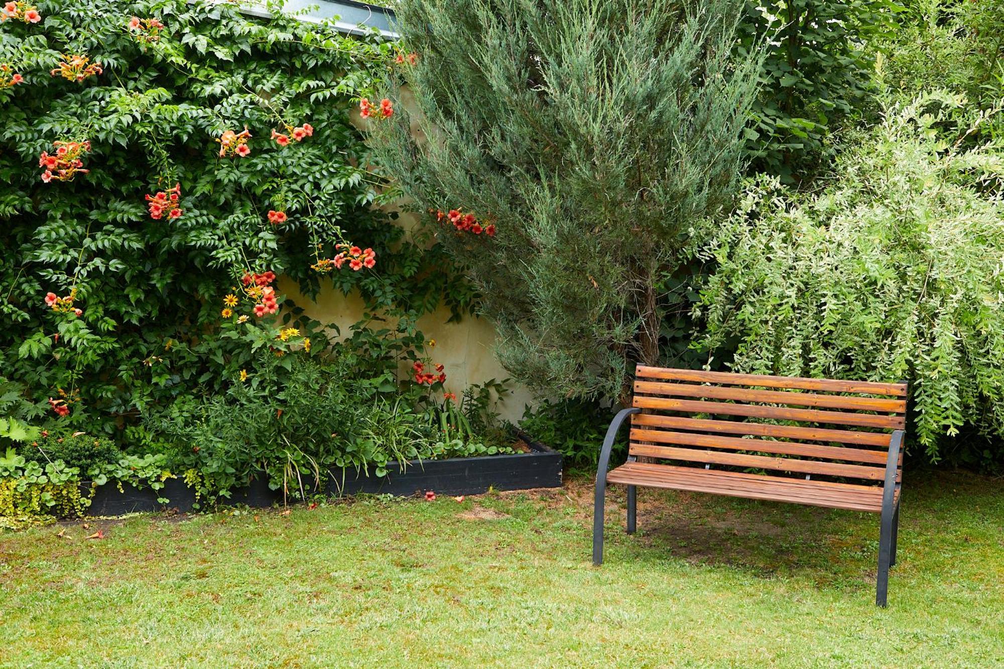 Guesthouse With 3 Apartments, Just Outside Berlin, Near To Tesla Burig Εξωτερικό φωτογραφία
