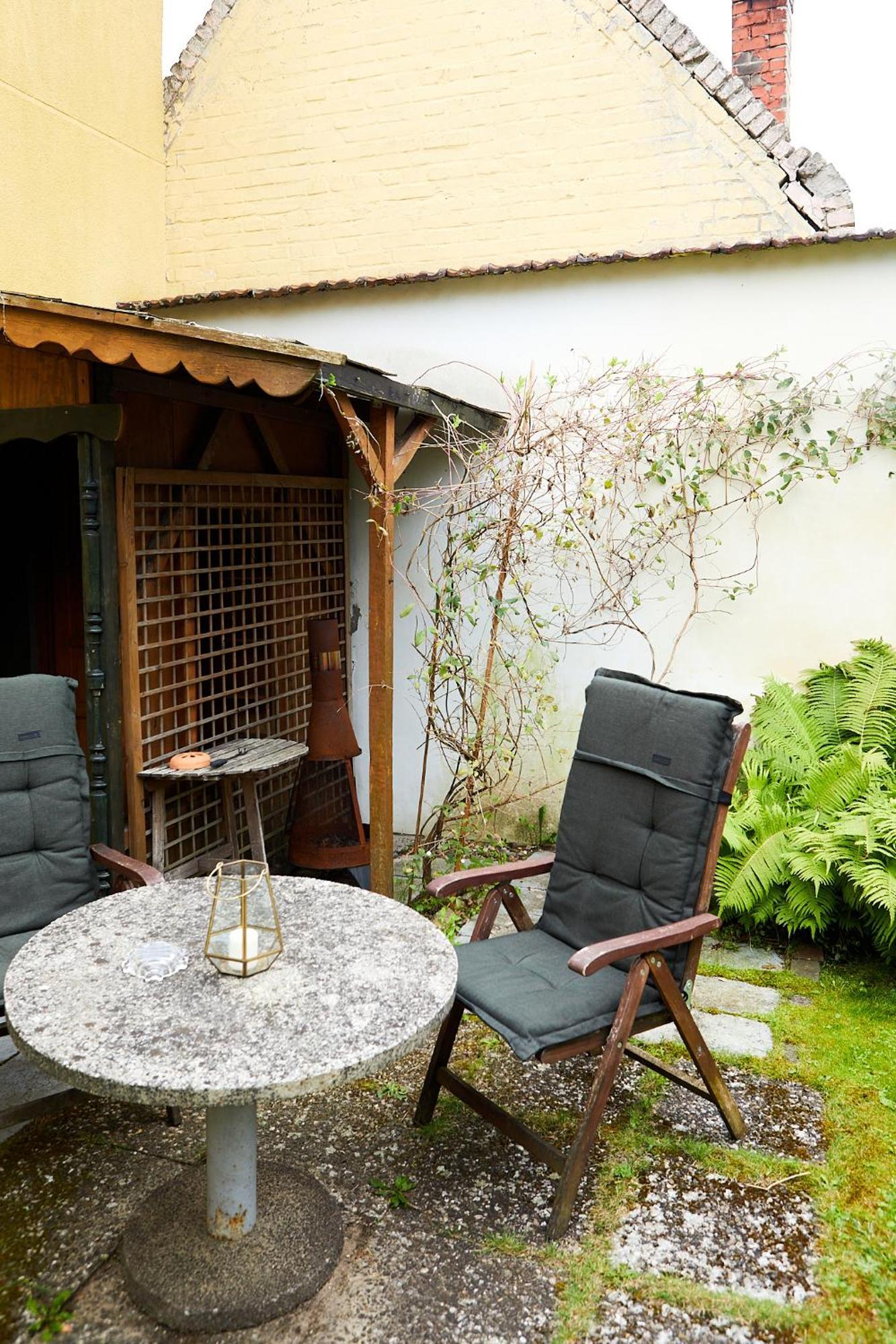 Guesthouse With 3 Apartments, Just Outside Berlin, Near To Tesla Burig Εξωτερικό φωτογραφία