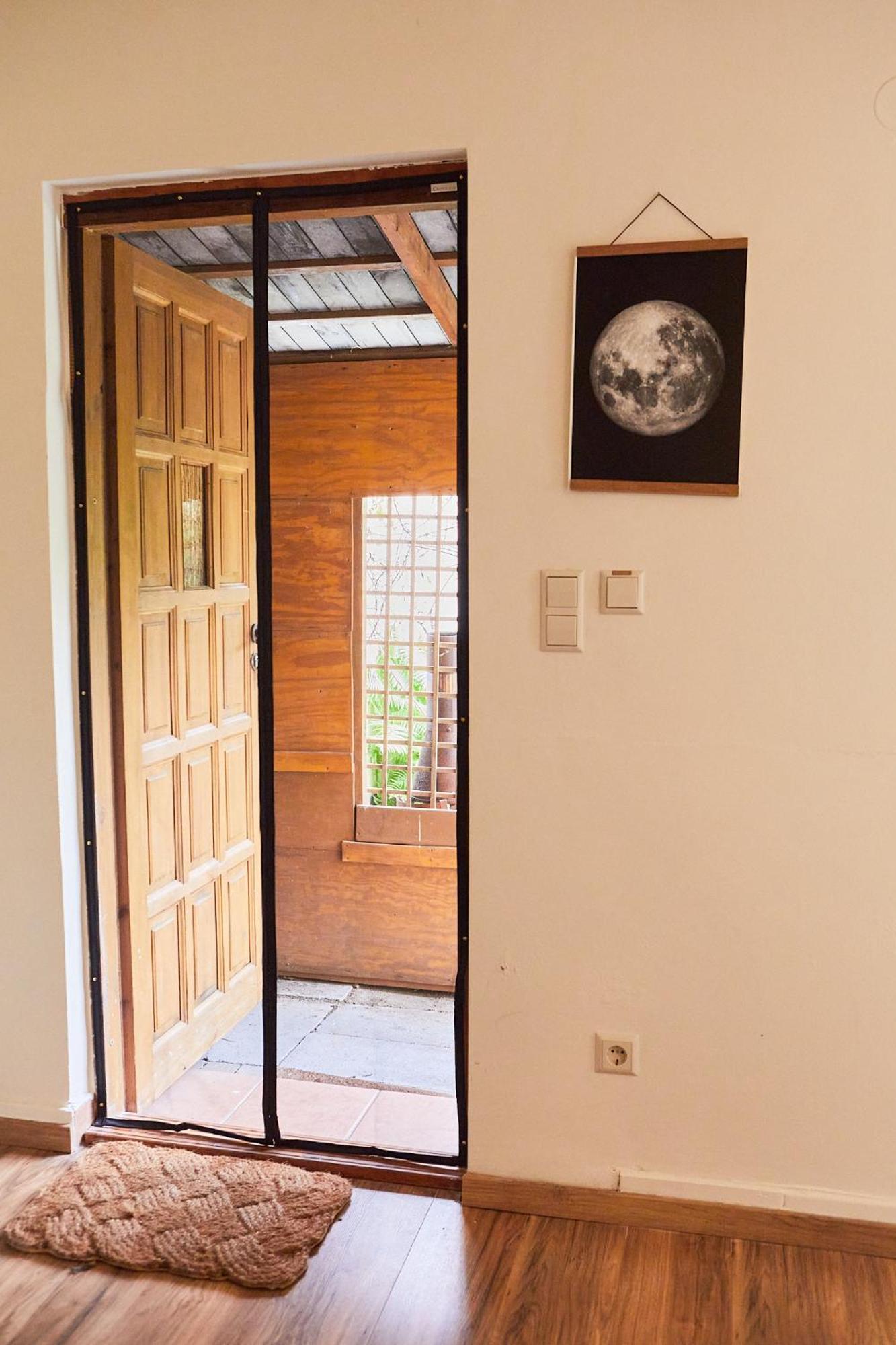 Guesthouse With 3 Apartments, Just Outside Berlin, Near To Tesla Burig Εξωτερικό φωτογραφία