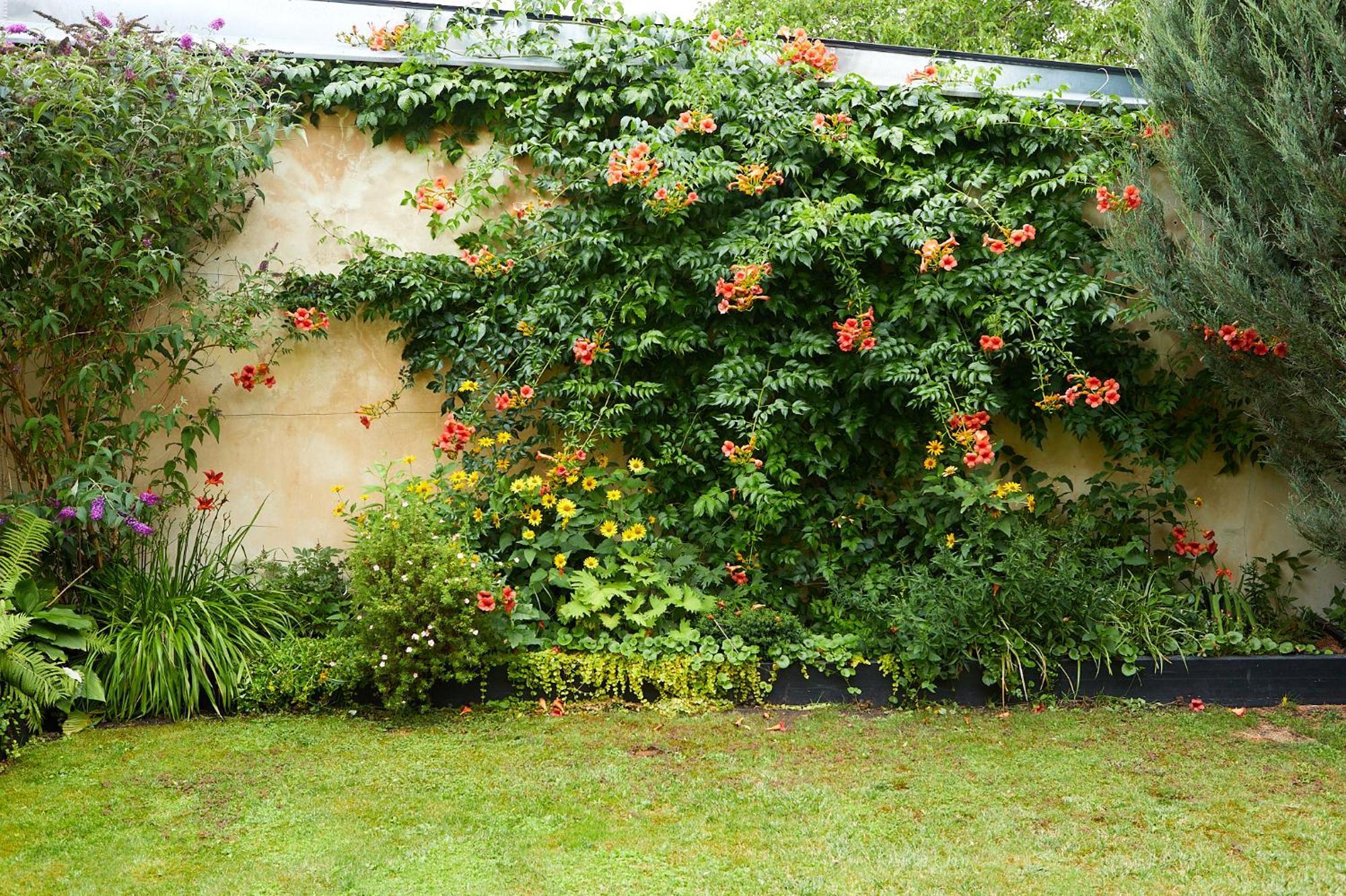 Guesthouse With 3 Apartments, Just Outside Berlin, Near To Tesla Burig Εξωτερικό φωτογραφία
